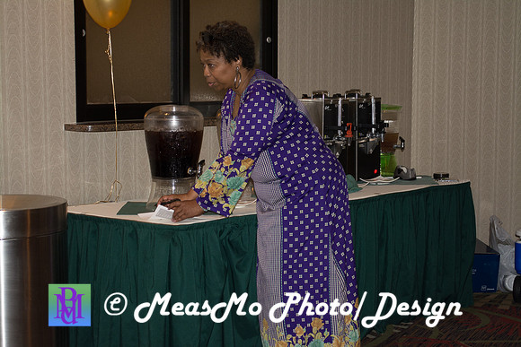 Helena Rita Reunion_July 29, 2017_0104