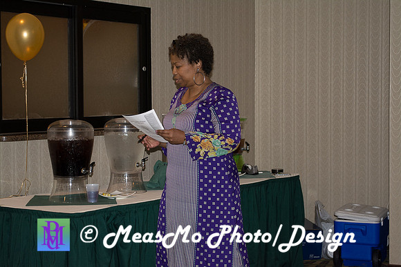 Helena Rita Reunion_July 29, 2017_0105