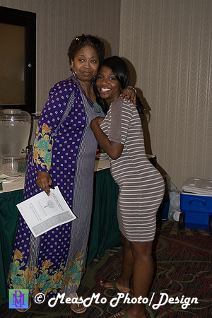 Helena Rita Reunion_July 29, 2017_0107