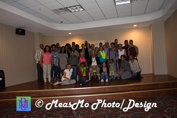 Helena Rita Reunion_July 29, 2017_0114