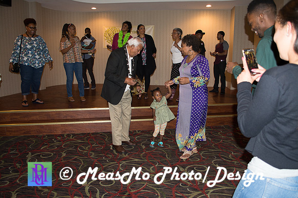 Helena Rita Reunion_July 29, 2017_0115