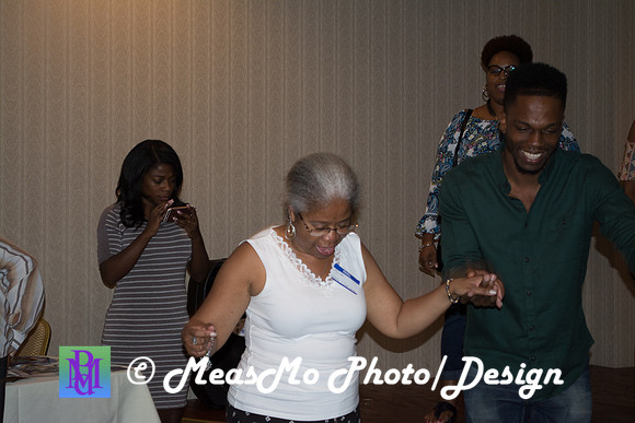 Helena Rita Reunion_July 29, 2017_0120