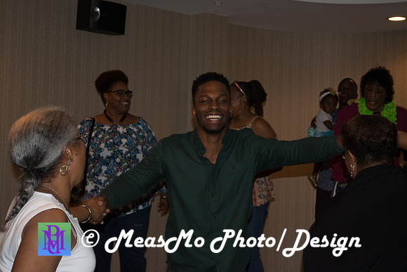 Helena Rita Reunion_July 29, 2017_0121