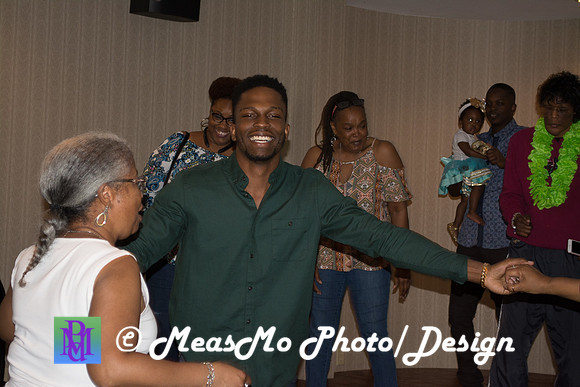Helena Rita Reunion_July 29, 2017_0122