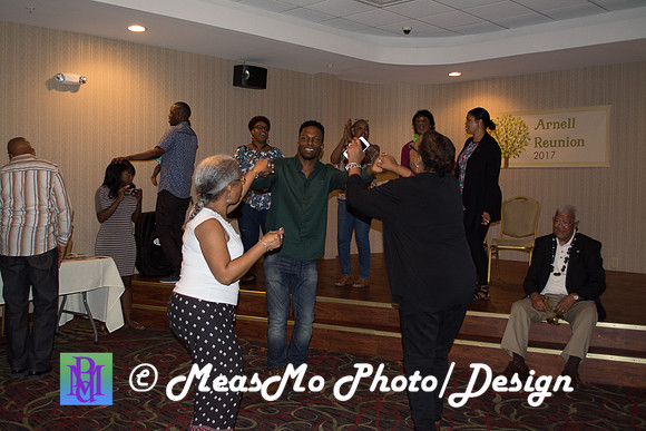 Helena Rita Reunion_July 29, 2017_0123