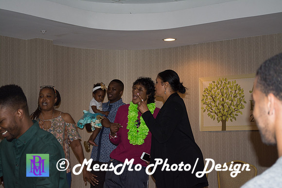 Helena Rita Reunion_July 29, 2017_0119