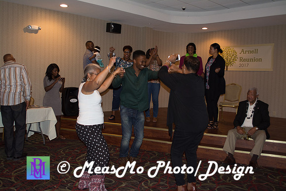 Helena Rita Reunion_July 29, 2017_0124