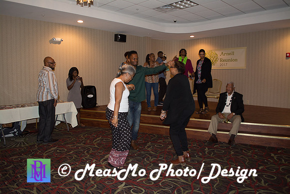 Helena Rita Reunion_July 29, 2017_0125