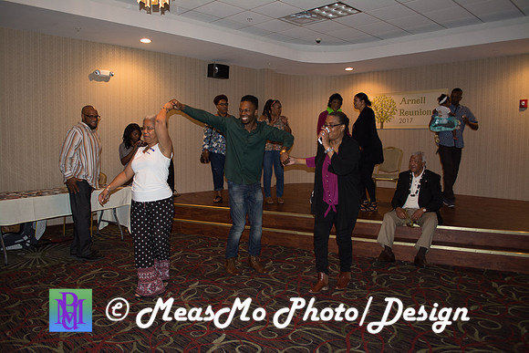 Helena Rita Reunion_July 29, 2017_0126