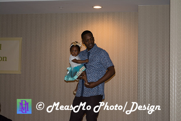 Helena Rita Reunion_July 29, 2017_0129