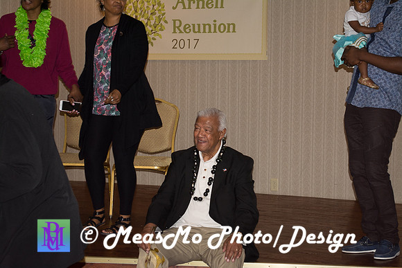 Helena Rita Reunion_July 29, 2017_0130