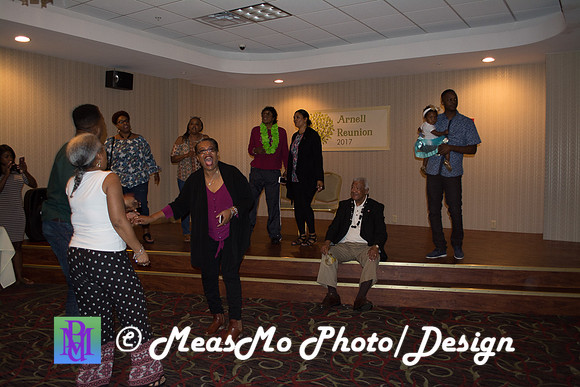 Helena Rita Reunion_July 29, 2017_0131