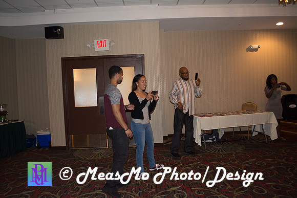 Helena Rita Reunion_July 29, 2017_0132