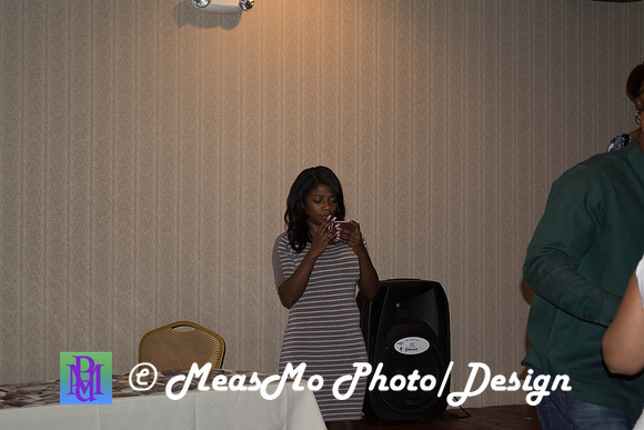 Helena Rita Reunion_July 29, 2017_0133