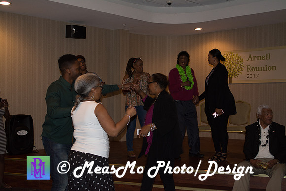 Helena Rita Reunion_July 29, 2017_0134