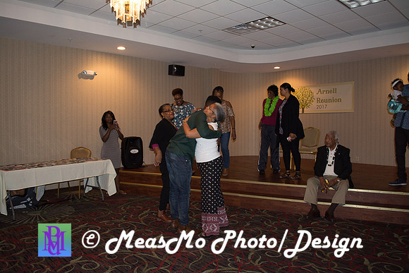Helena Rita Reunion_July 29, 2017_0135