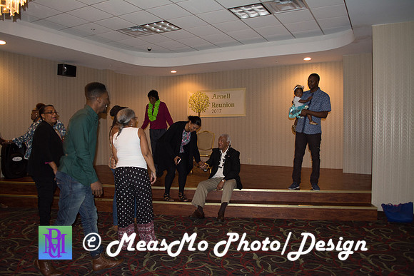 Helena Rita Reunion_July 29, 2017_0138