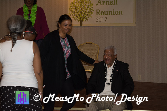 Helena Rita Reunion_July 29, 2017_0139