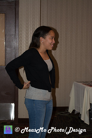 Helena Rita Reunion_July 29, 2017_0143