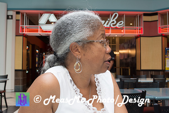 Helena Rita Reunion_July 29, 2017_0001