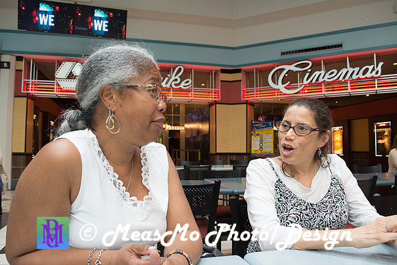 Helena Rita Reunion_July 29, 2017_0007