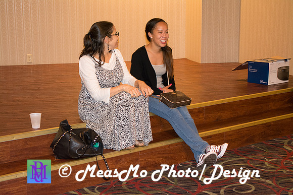 Helena Rita Reunion_July 29, 2017_0011