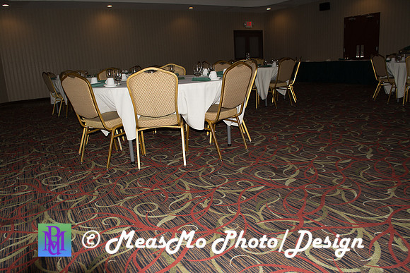 Helena Rita Reunion_July 29, 2017_0012