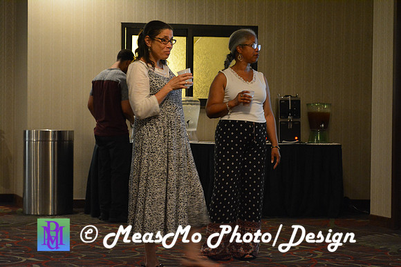 Helena Rita Reunion_July 29, 2017_0021