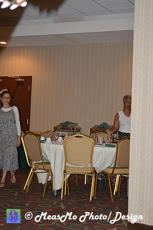 Helena Rita Reunion_July 29, 2017_0029
