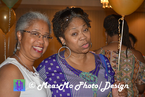 Helena Rita Reunion_July 29, 2017_0031