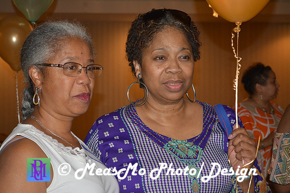 Helena Rita Reunion_July 29, 2017_0033