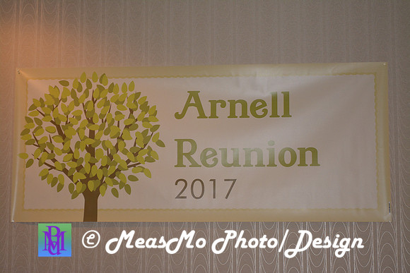 Helena Rita Reunion_July 29, 2017_0034