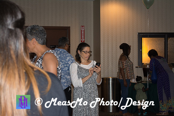 Helena Rita Reunion_July 29, 2017_0036