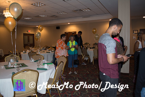 Helena Rita Reunion_July 29, 2017_0037
