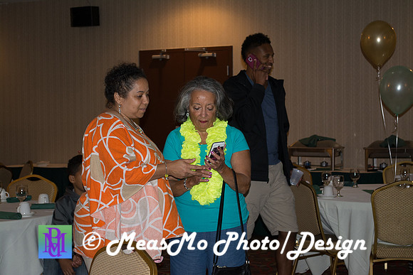 Helena Rita Reunion_July 29, 2017_0038