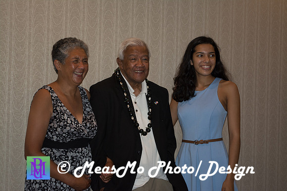 Helena Rita Reunion_July 29, 2017_0039