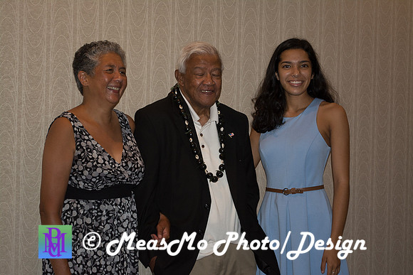 Helena Rita Reunion_July 29, 2017_0040