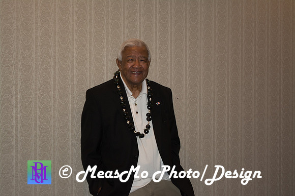 Helena Rita Reunion_July 29, 2017_0041