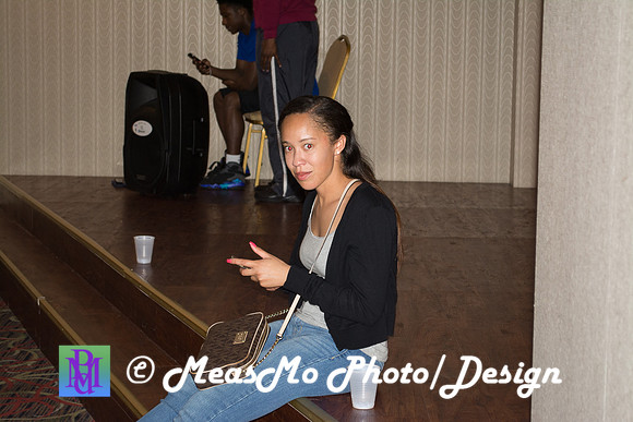 Helena Rita Reunion_July 29, 2017_0042