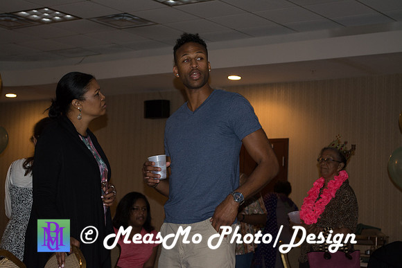 Helena Rita Reunion_July 29, 2017_0043