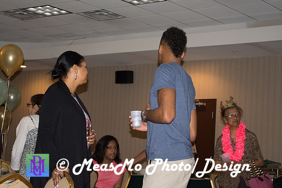 Helena Rita Reunion_July 29, 2017_0044