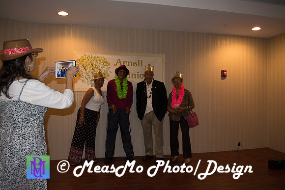Helena Rita Reunion_July 29, 2017_0045