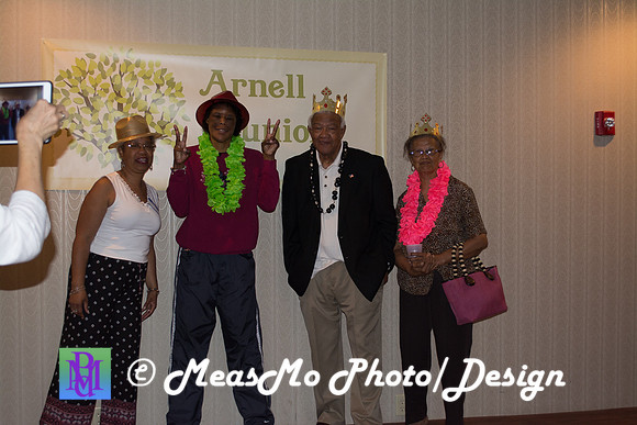 Helena Rita Reunion_July 29, 2017_0046
