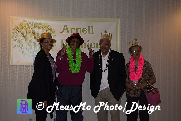 Helena Rita Reunion_July 29, 2017_0047