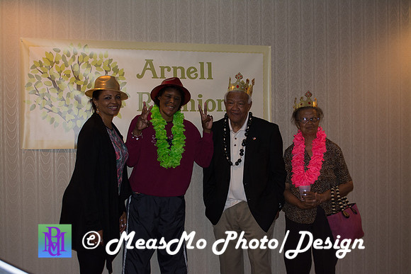 Helena Rita Reunion_July 29, 2017_0048