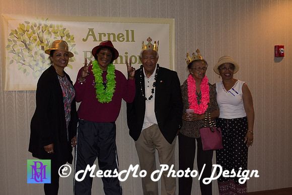 Helena Rita Reunion_July 29, 2017_0050