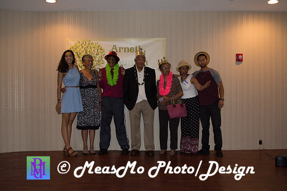 Helena Rita Reunion_July 29, 2017_0051
