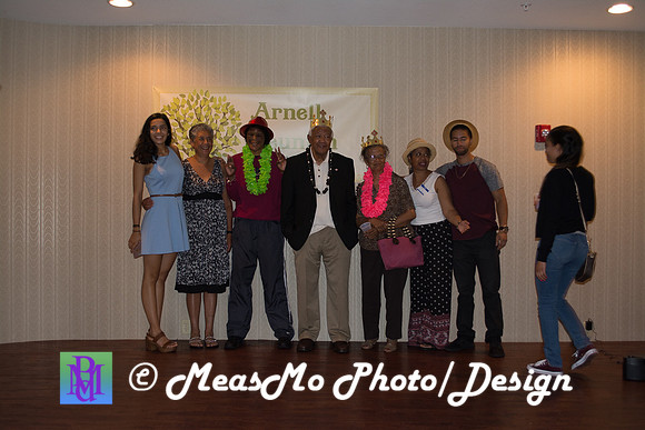 Helena Rita Reunion_July 29, 2017_0052