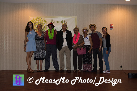 Helena Rita Reunion_July 29, 2017_0053