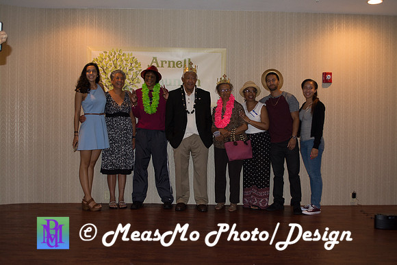 Helena Rita Reunion_July 29, 2017_0054